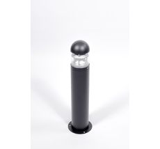 Наземный светильник IP54 Gr Oasis Light 61842-650 Gr_OL