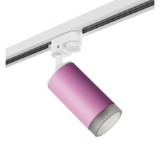 Трековый светильник Rullo LightStar R1T43230_LS