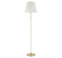 Торшер Lussole GREENE LSP-0573