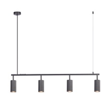 Подвесной светильник Moderli V11779-4P_MD
