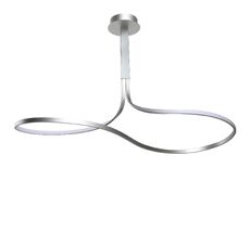 Потолочный светильник Mantra Nur 5002_MN