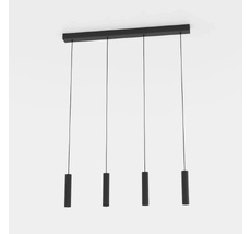 Подвесной светильник Eglo ALMUDAINA 900906