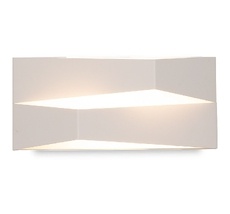 Настенный светильник Mantra FUJI 8158_MN