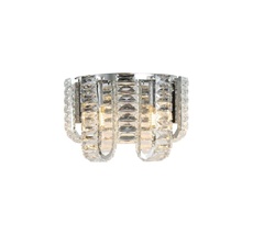 Настенный светильник Aployt APL.790.01.02