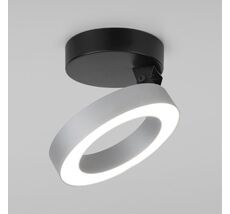 Спот Elektrostandard Spila a060186_ES