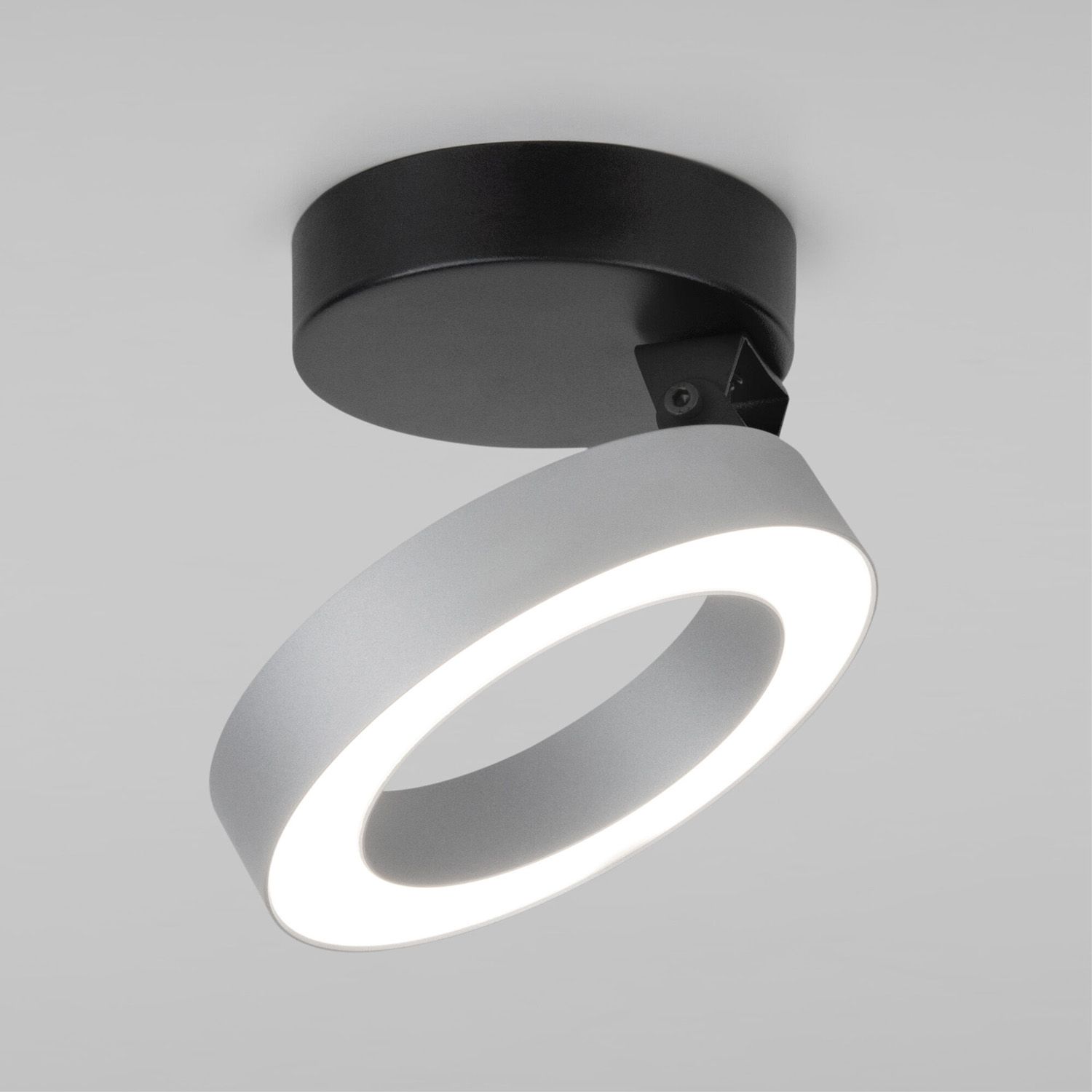 

Спот Elektrostandard Spila a060186, a060186