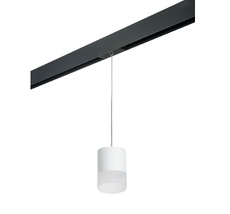 Трековый светильник Rullo для трека PRO Lightstar Rullo PRORP348681_LS