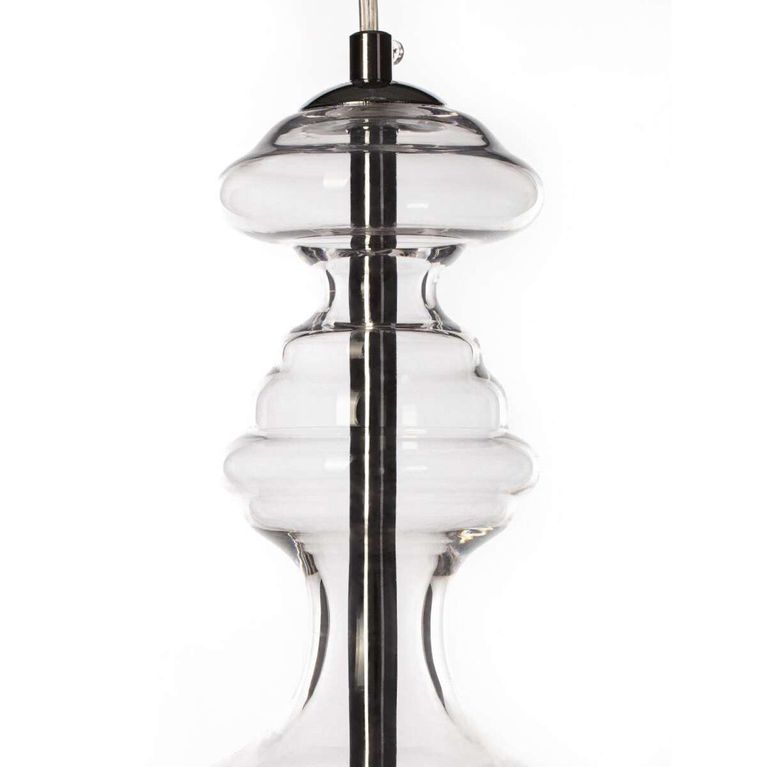 Подвесной светильник Loft IT La Scala 2073-A_LF