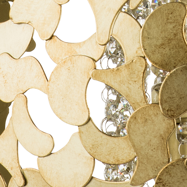 Подвесной светильник LightStar Verona 727061_LS