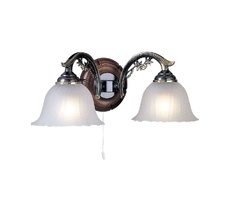 Бра Reccagni Angelo A 2700/2_RA