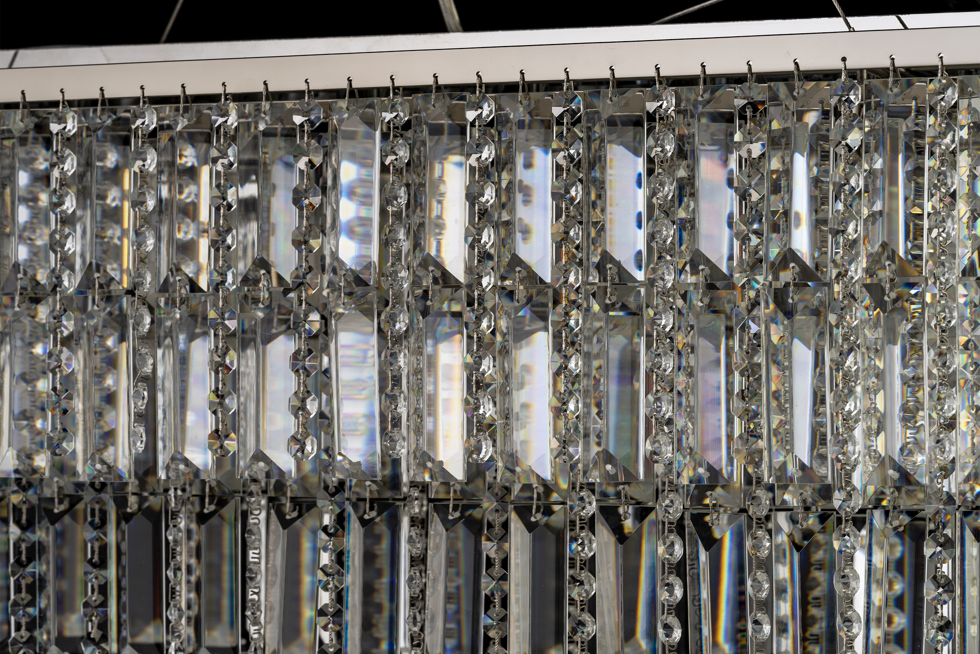 Подвесная люстра Arti Lampadari Milano Milano E 1.5.70x25.101 NT