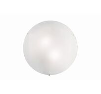 Потолочный светильник Ideallux SIMPLY PL2_IL