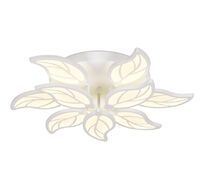 Потолочная люстра Ambrella light Original FA460_AMB