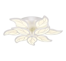 Потолочная люстра Ambrella light Original FA460_AMB