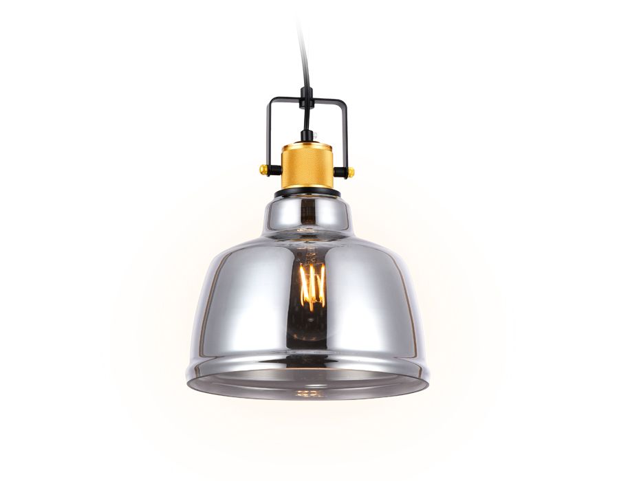 Подвесной светильник Ambrella light TRADITIONAL TR3527_AMB