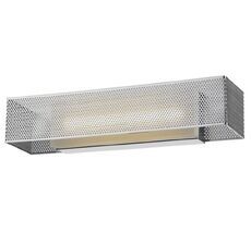 Настенный светильник Wertmark Grenze WE422.01.121