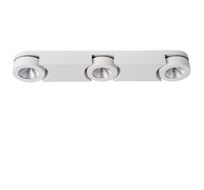 Спот Lucide MITRAX-LED 33158/15/31