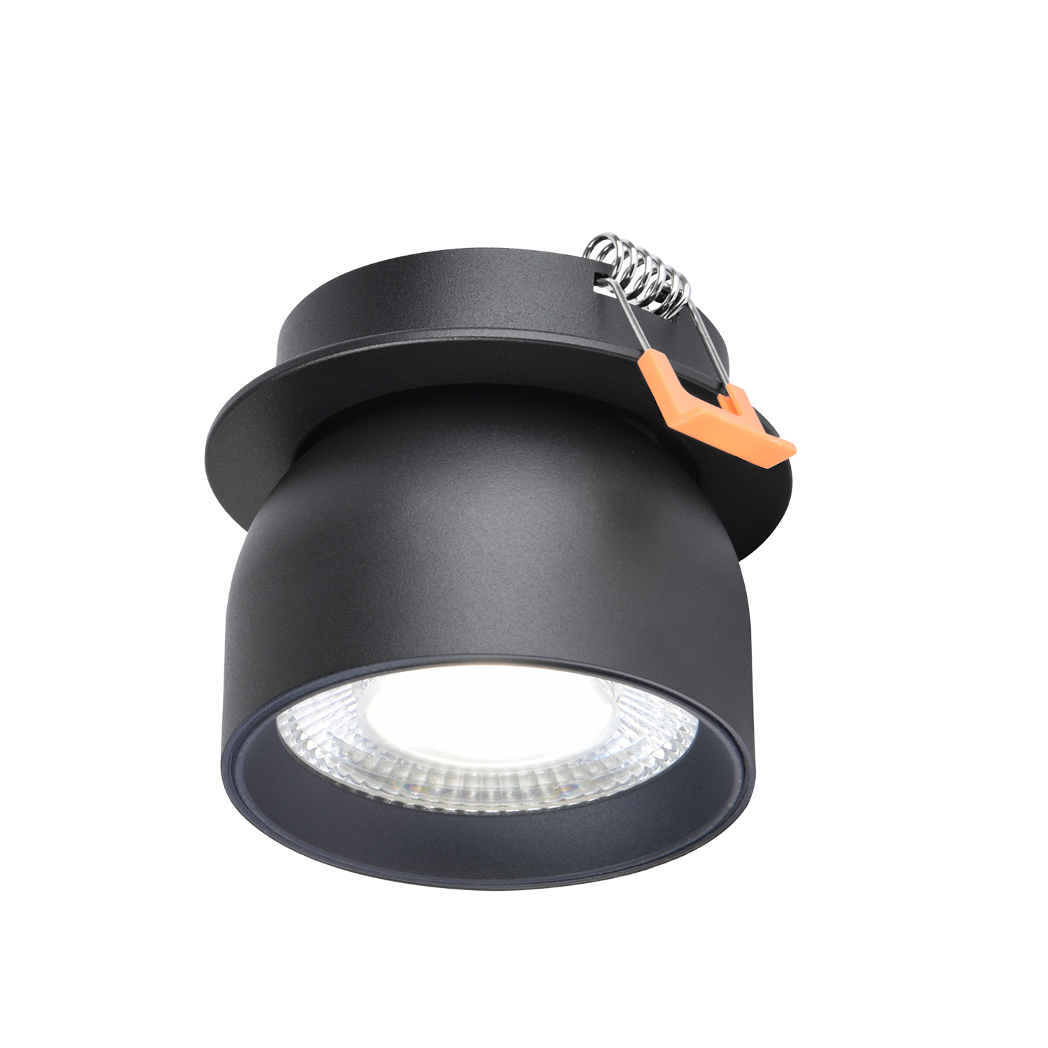 Врезной светильник Favourite Astern 4510-1C