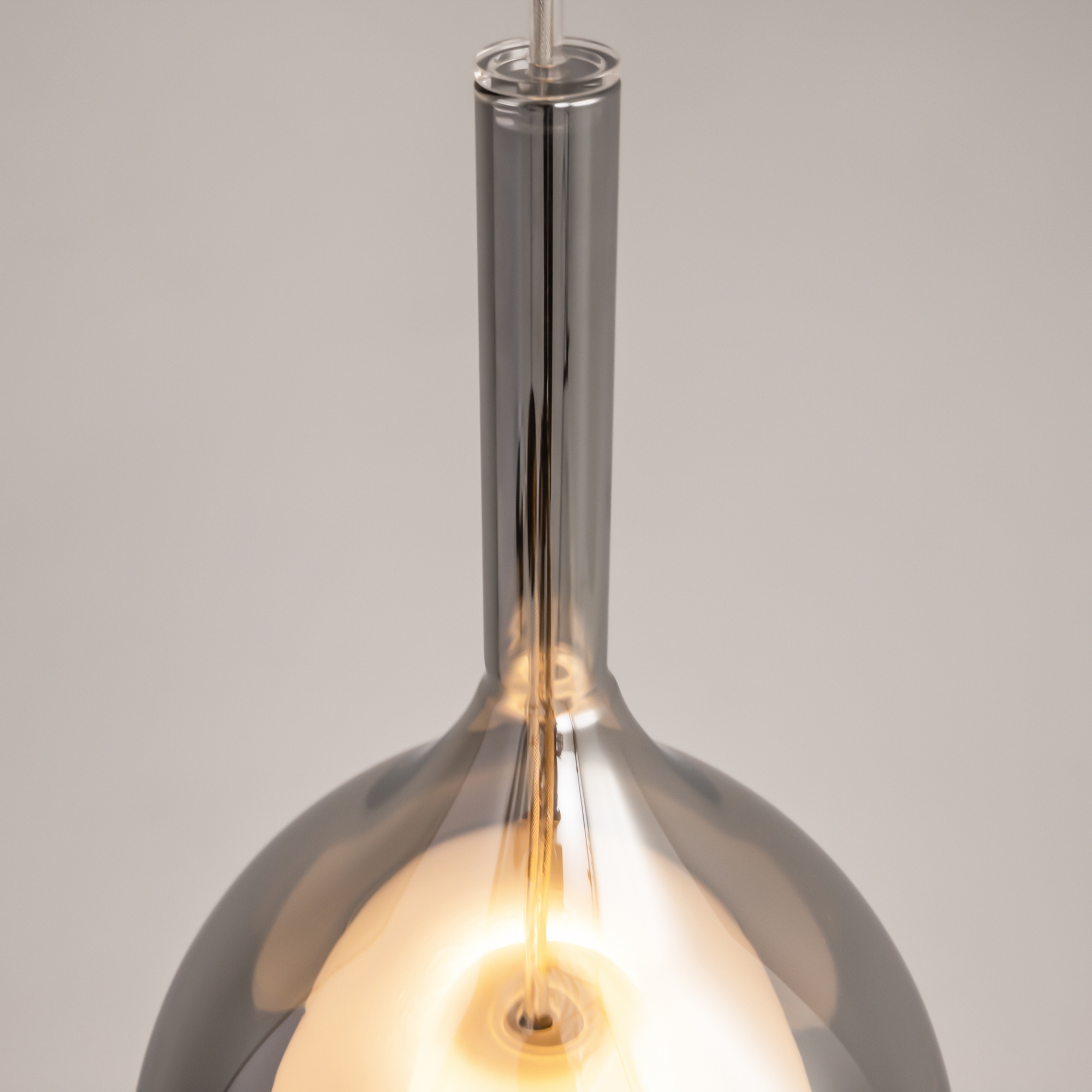 Подвесной светильник Maytoni Duality MOD271PL-01B1_MY