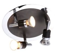 Спот Globo Diamondbacks 57600-3_GL