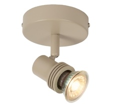 Спот Lucide KIANTI 53901/01/41