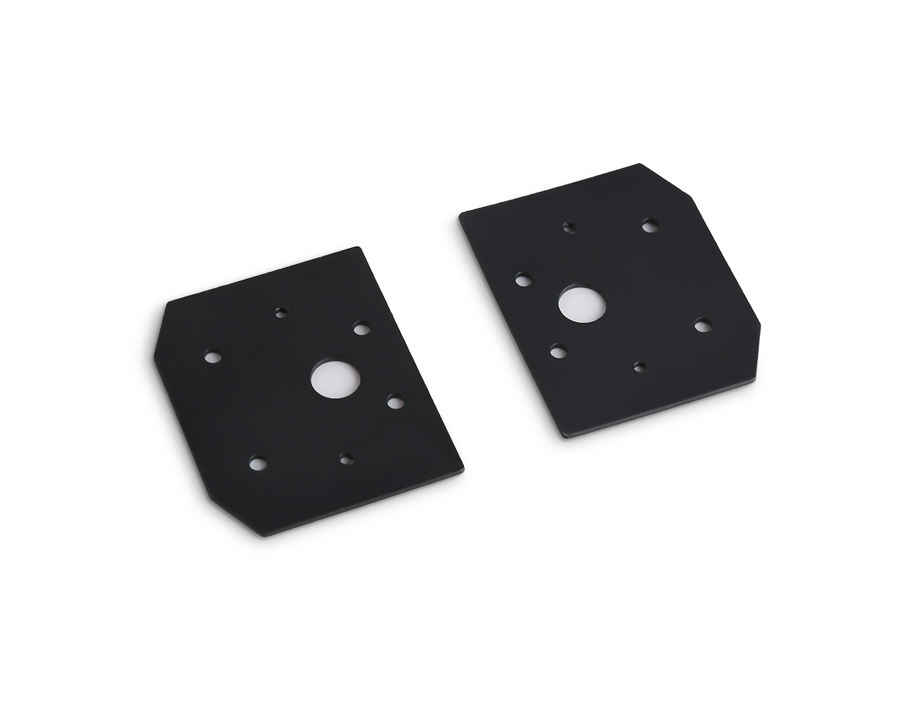 Заглушка Magnetic Standard 48V Ambrella Light GL GL3625_AMB