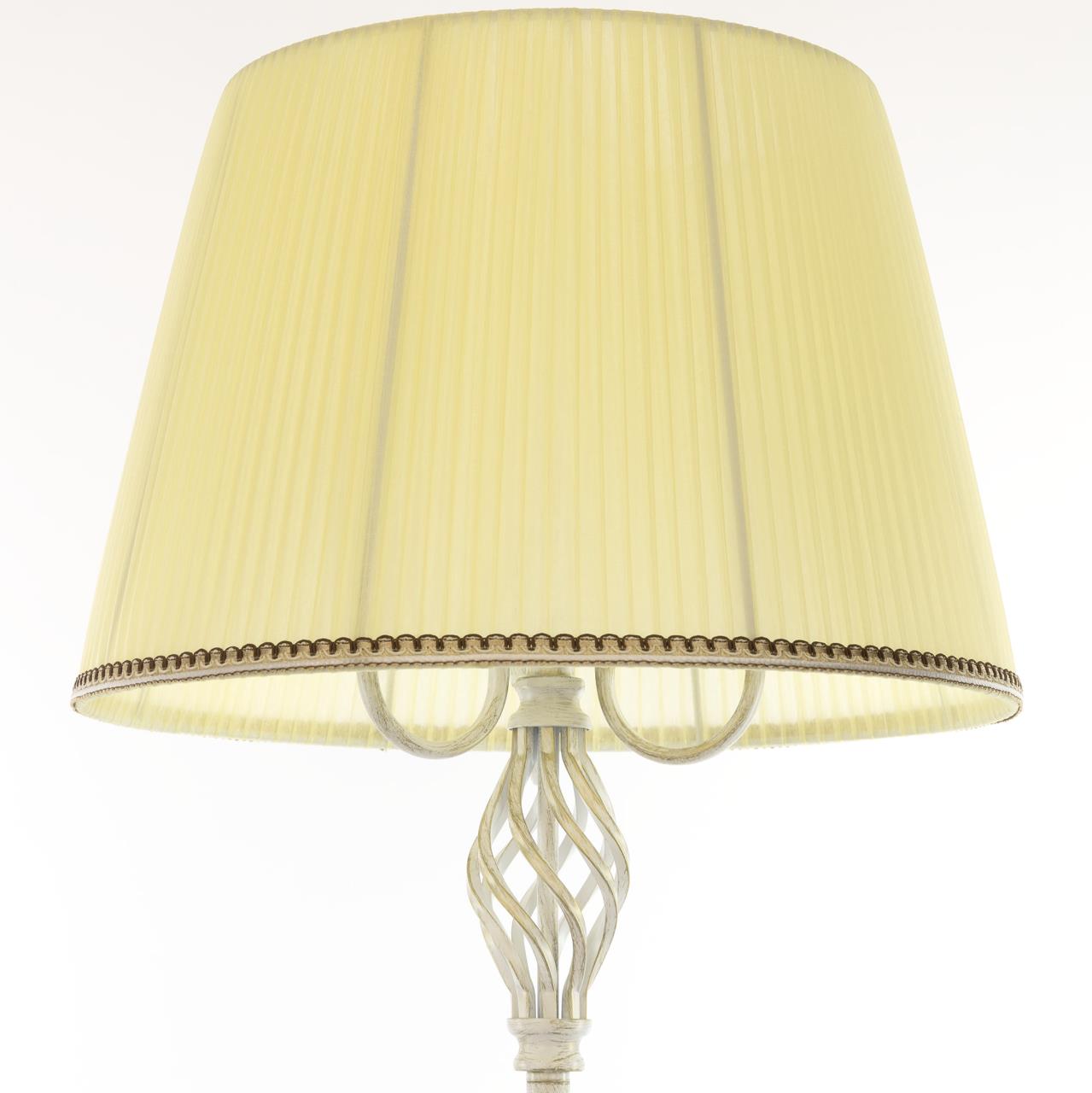 Торшер Citilux Вена CL402923T