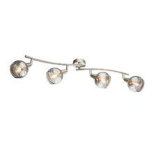 Спот Globo Roman 54348-4_GL