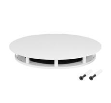 Крепеж Arlight MOONLIGHT 046065_ARL