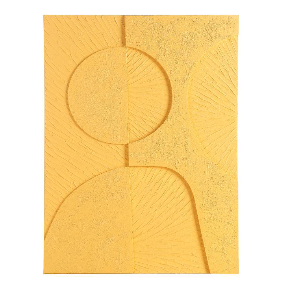 Картина BESERAH Eglo 423153