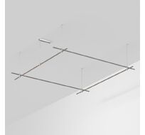 Шинопровод Arlight Apriori 054505_ARL
