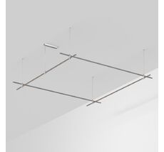 Шинопровод Arlight Apriori 054505_ARL