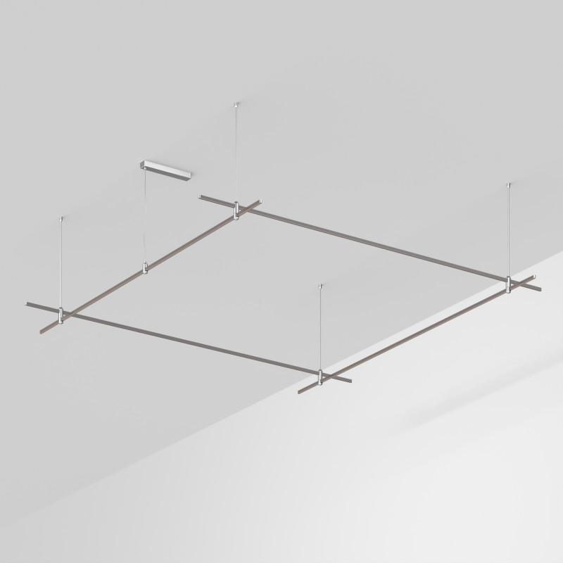 Шинопровод Arlight Apriori 054505_ARL