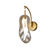 Бра Kink Light 07802,36(04)_KL