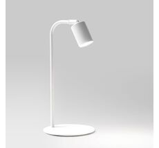 Настольная лампа TK Lighting Logan a065375_EU