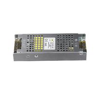 Блок питания Tech GAT 200W_LF