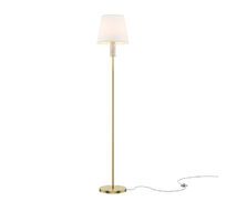 Торшер Maytoni MOD483FL-01BS_MY