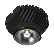 Модуль для светильника COMBO-BASE1-60-15-DTW 00-00006257_SW