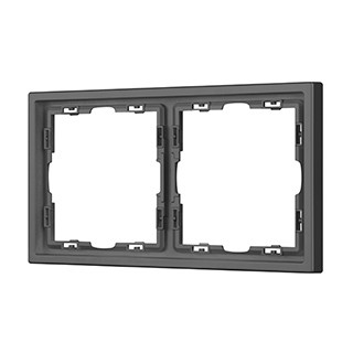 Рамка Arlight FRM-NOBE-SFPL 054218_ARL