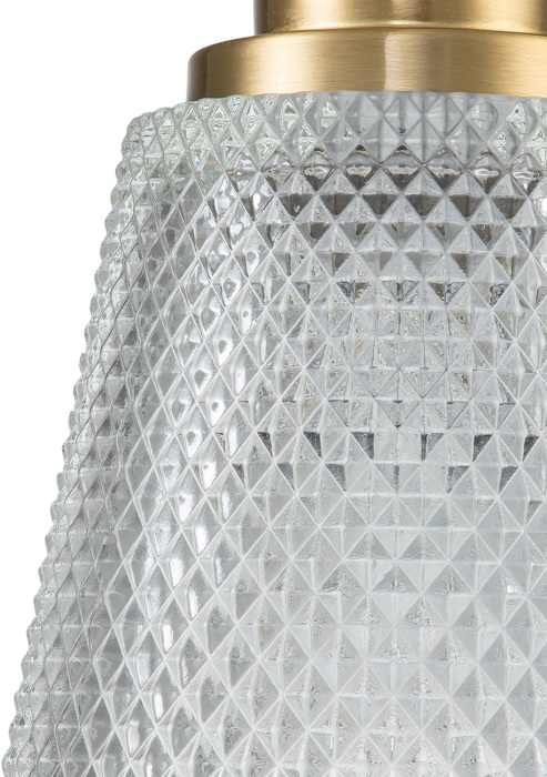 Бра Escada 685/1A_ESC