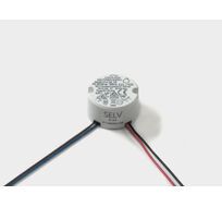 Драйвер для светильников VILLY 8 Вт CS-8-200 SB SWG PRO 00-00012370_SW