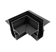 Коннектор Favourite Logica 1012-CU-002