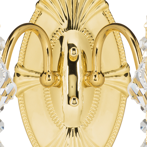 Бра LightStar Clasic 700622_LS