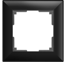 Рамка на 1 пост Fiore WL14-Frame-01 a051022_WR