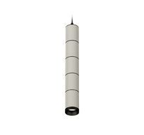Подвесной светильник Ambrella light XP XP6314020_AMB