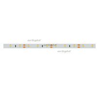 Лента RT-A60-8mm 12V Warm3000 CRI98 (7.2 W/m, IP20, 2835, 5m) (ARL, Открытый) 021406(2)_ARL