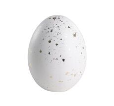 Фигурка Яйцо Eglo LANDJUT 427926