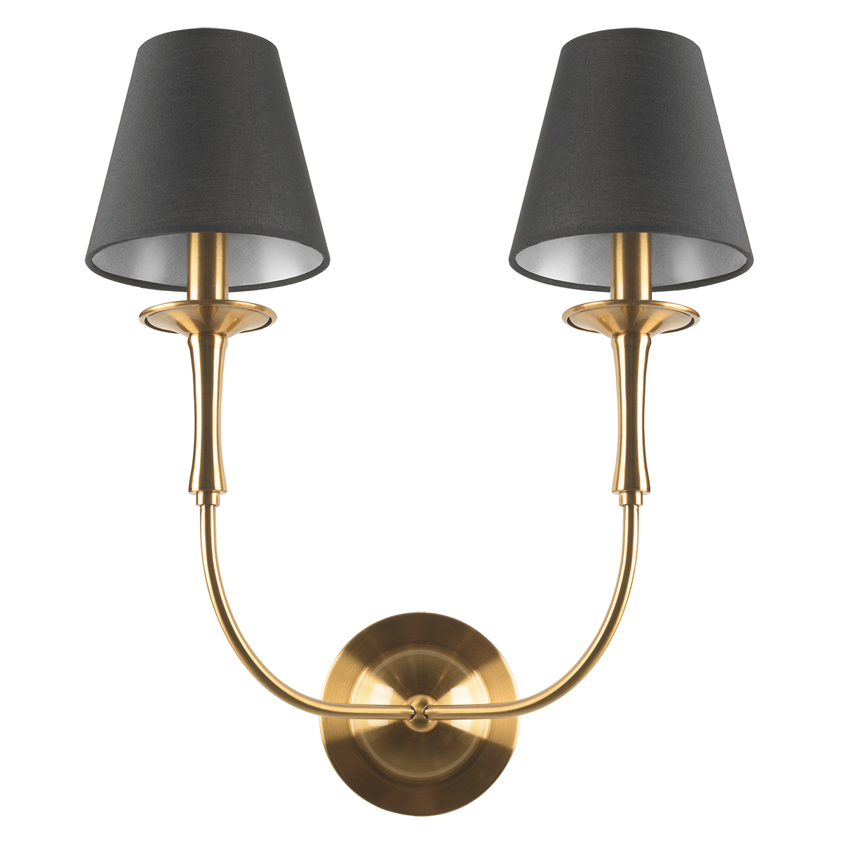 Бра LOFT IT Lattice 10435W_LF