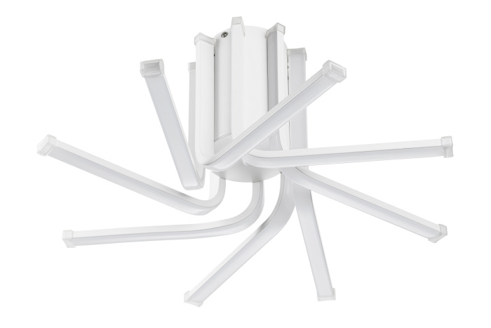 Потолочный светильник Globo Lincoln 67123-32_GL