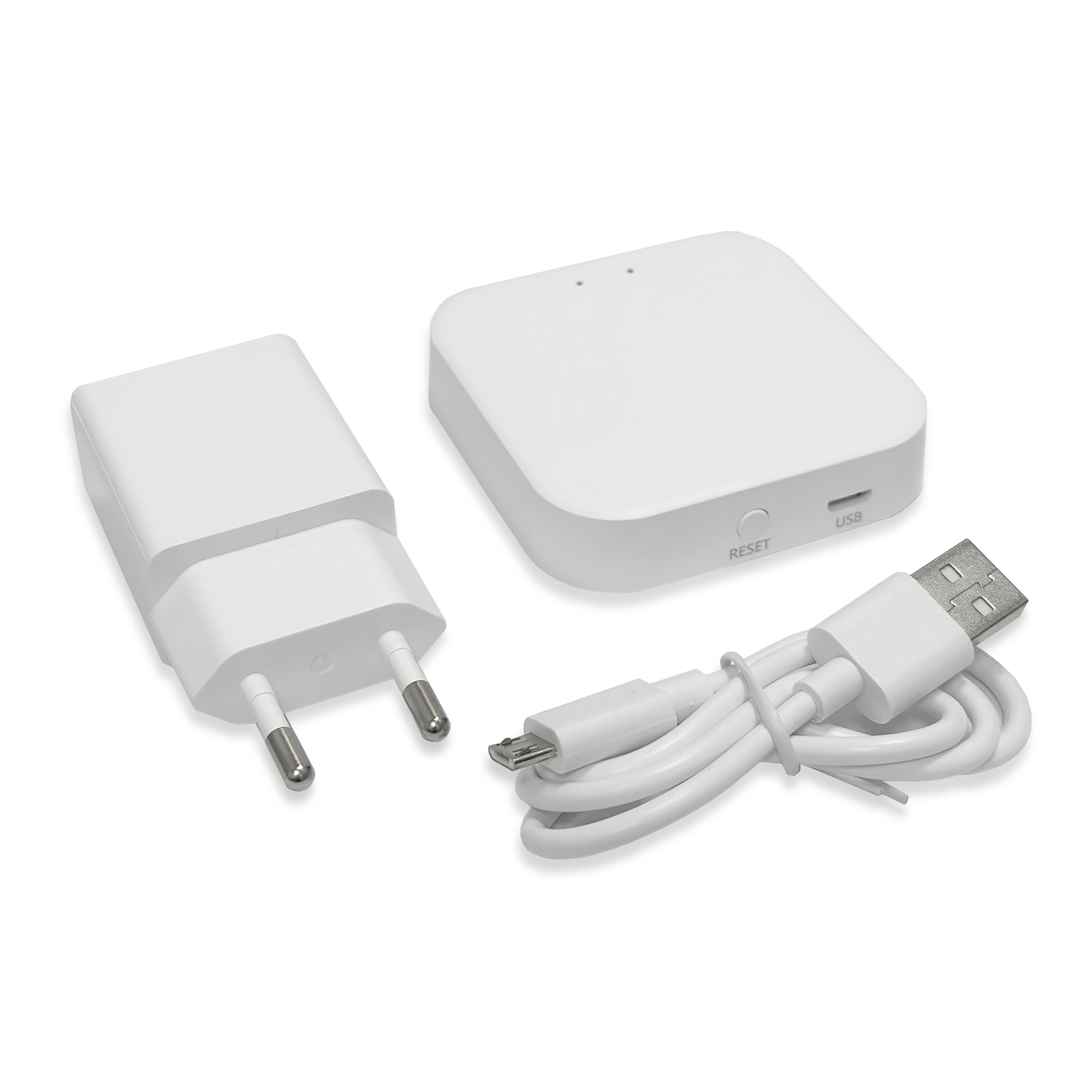 WI-FI конвертер для трековой системы  SKYLINE 220 SKYLINE 220 ST015.500.97